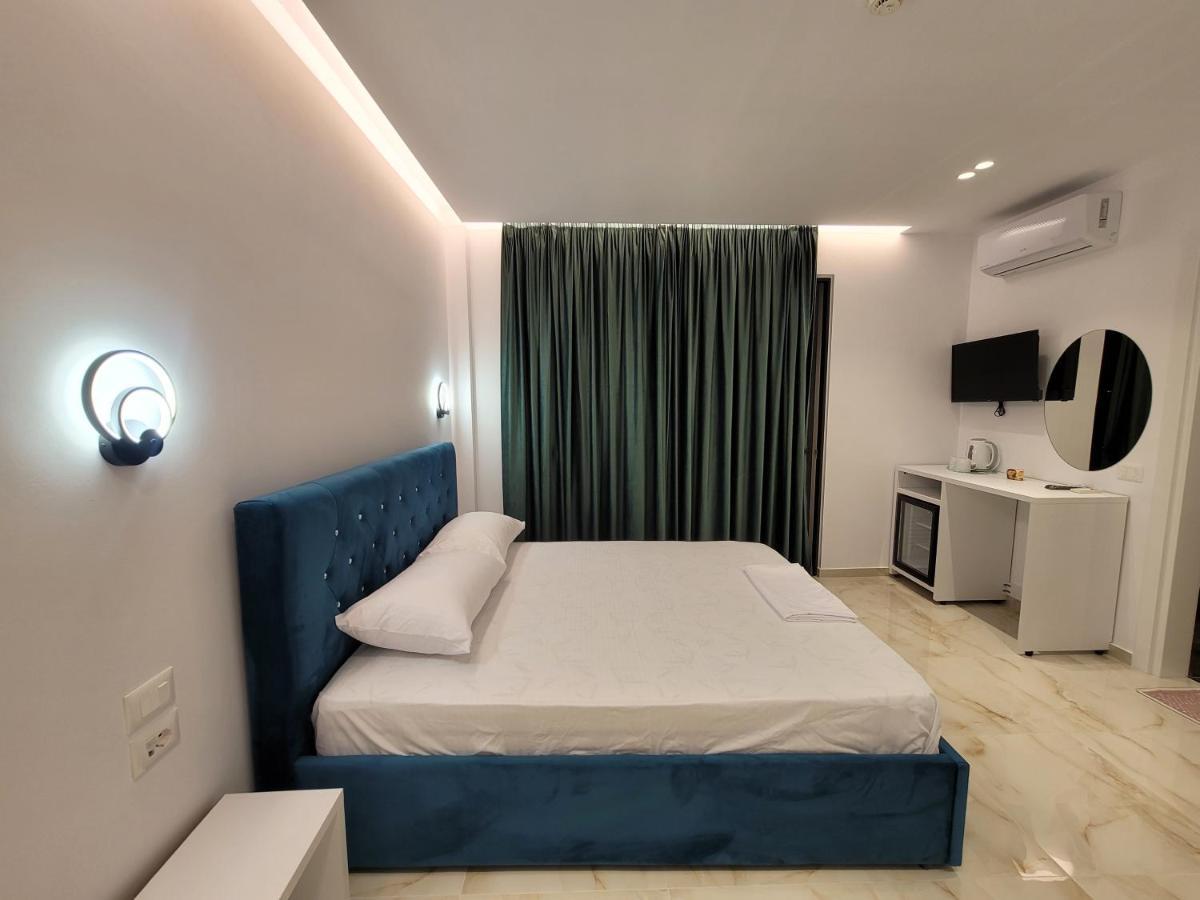 Hotel Fenix