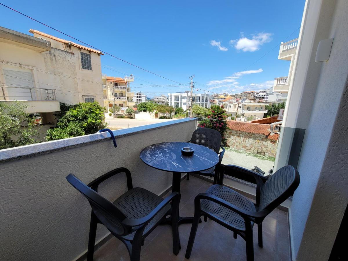 Fenix Hotel