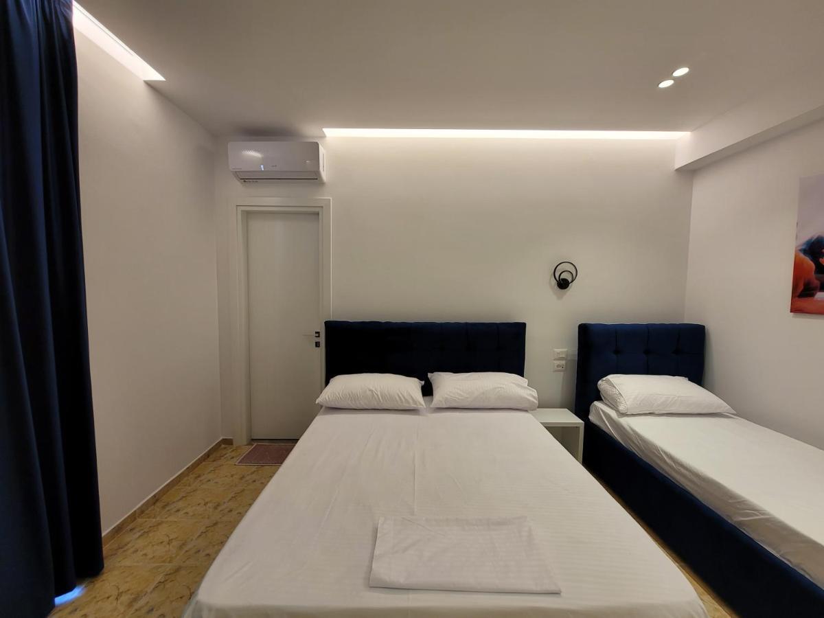 Fenix Hotel *