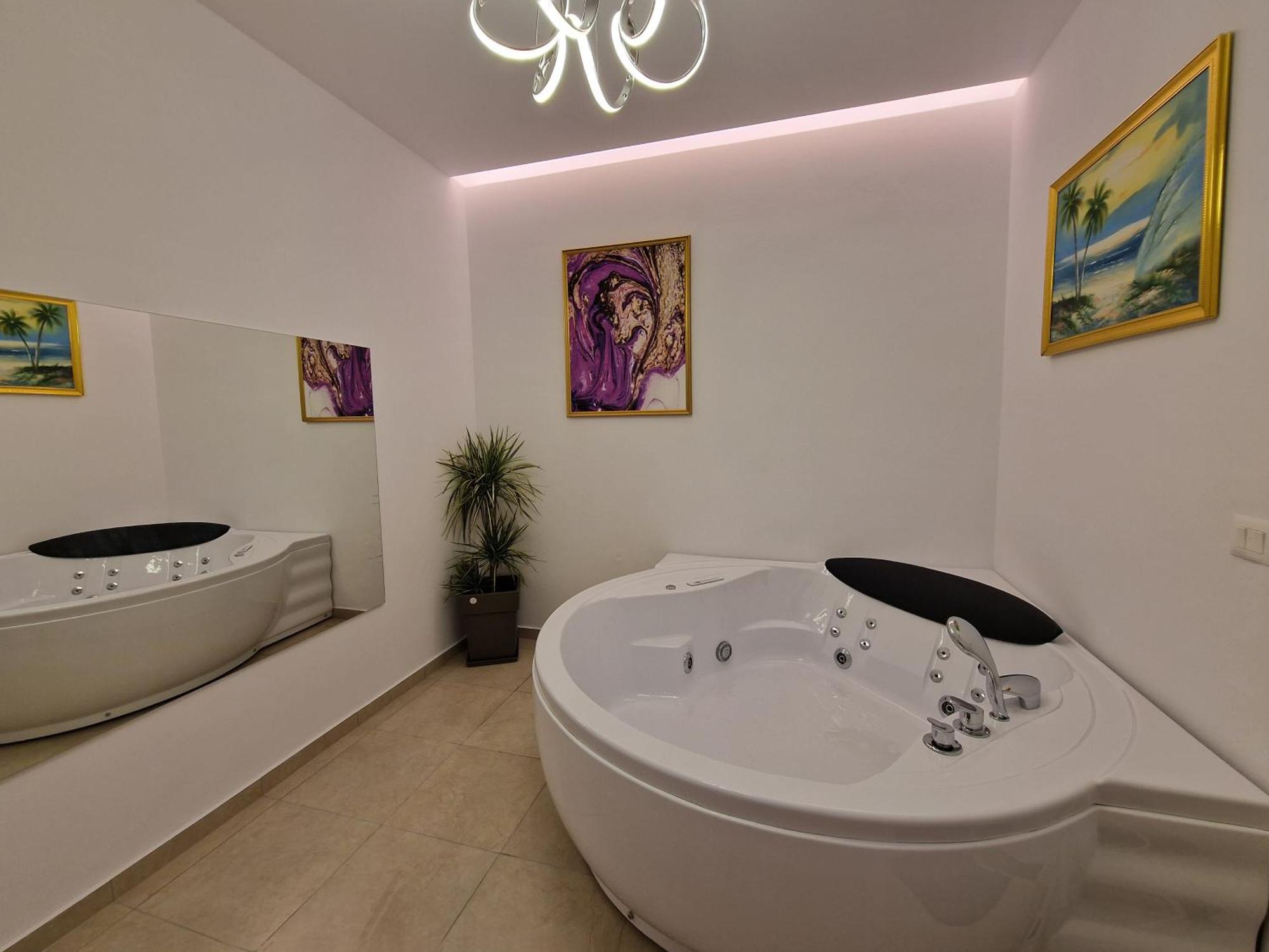 Fenix Hotel