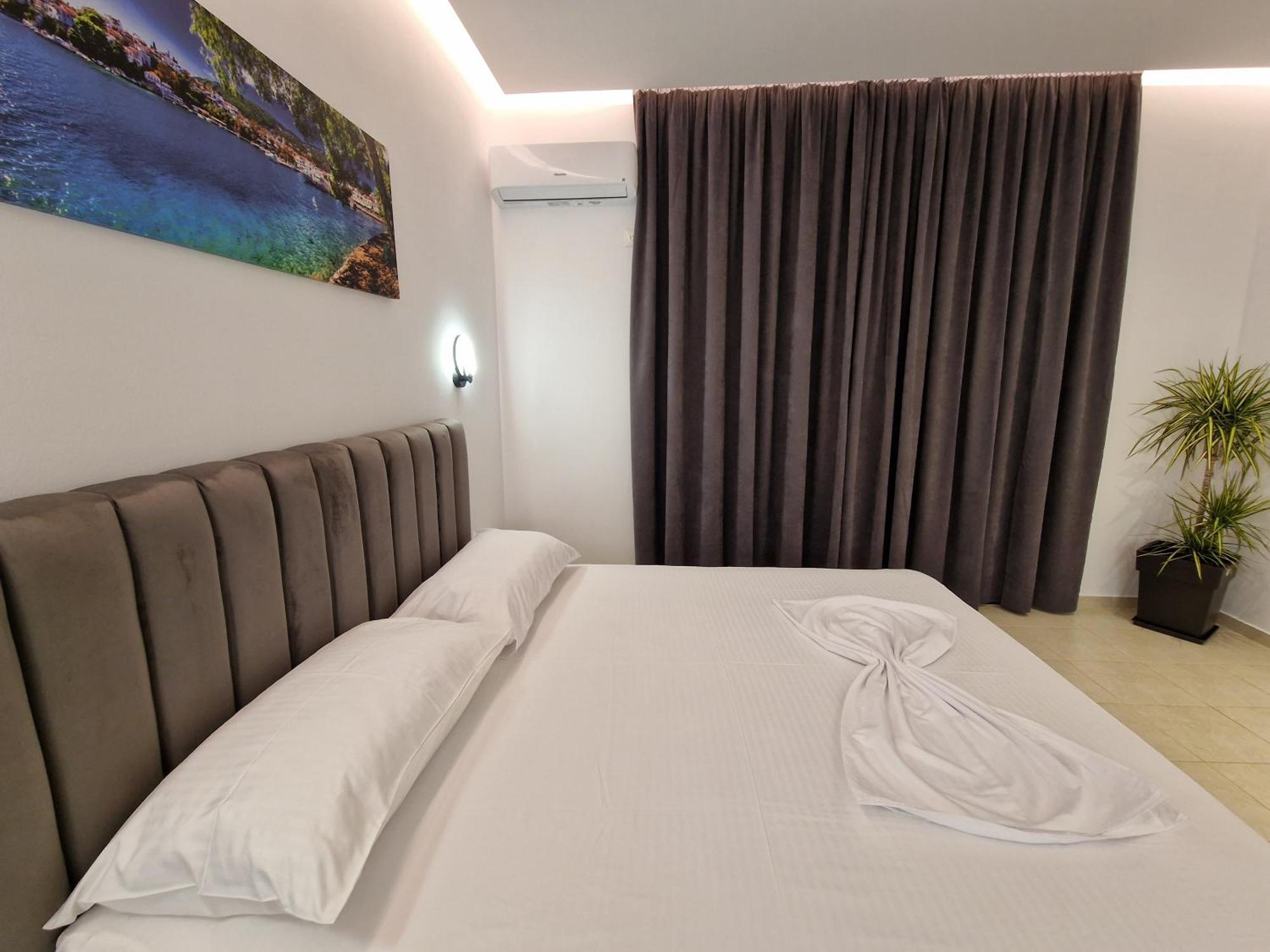 Fenix Hotel